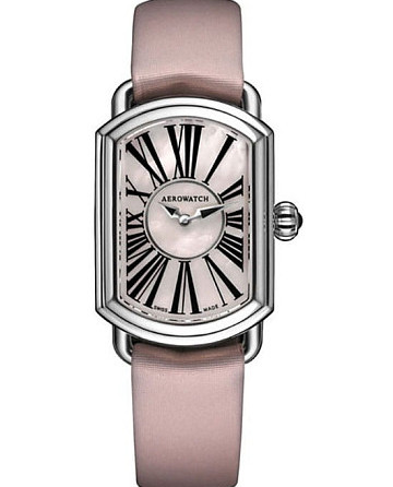 Aerowatch 22918 AA02